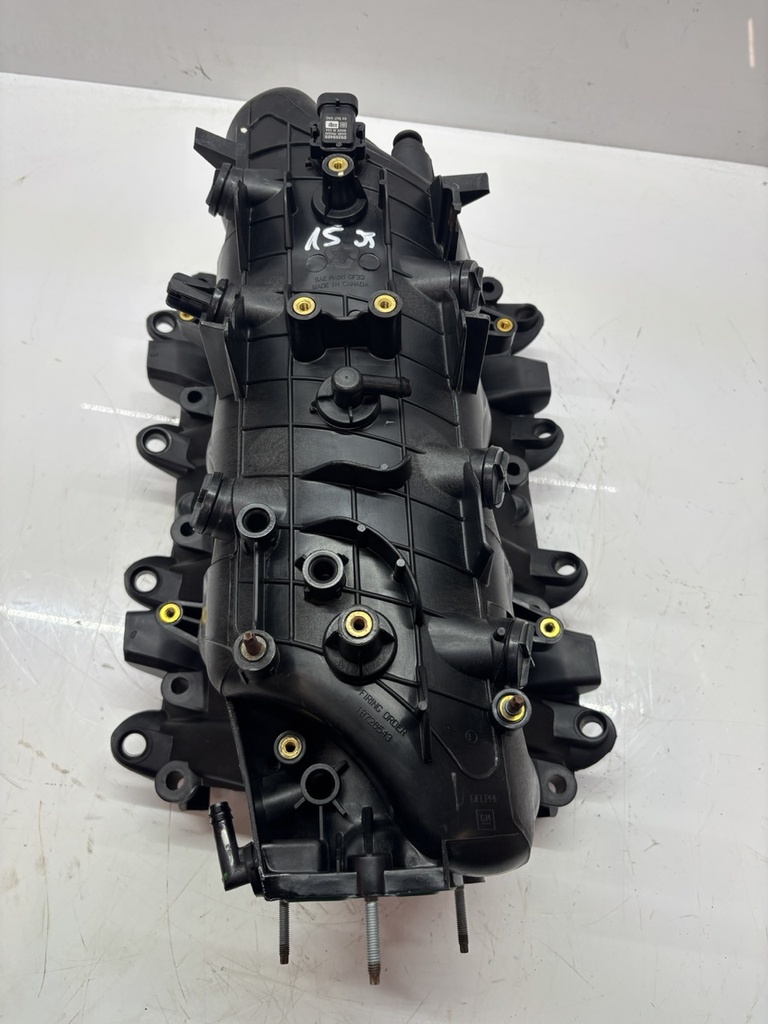 MTD-502912-2