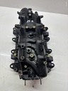 MTD-502912-2