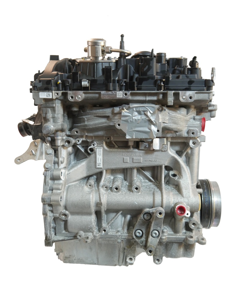 MTD-472734-3