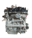 MTD-472734-3
