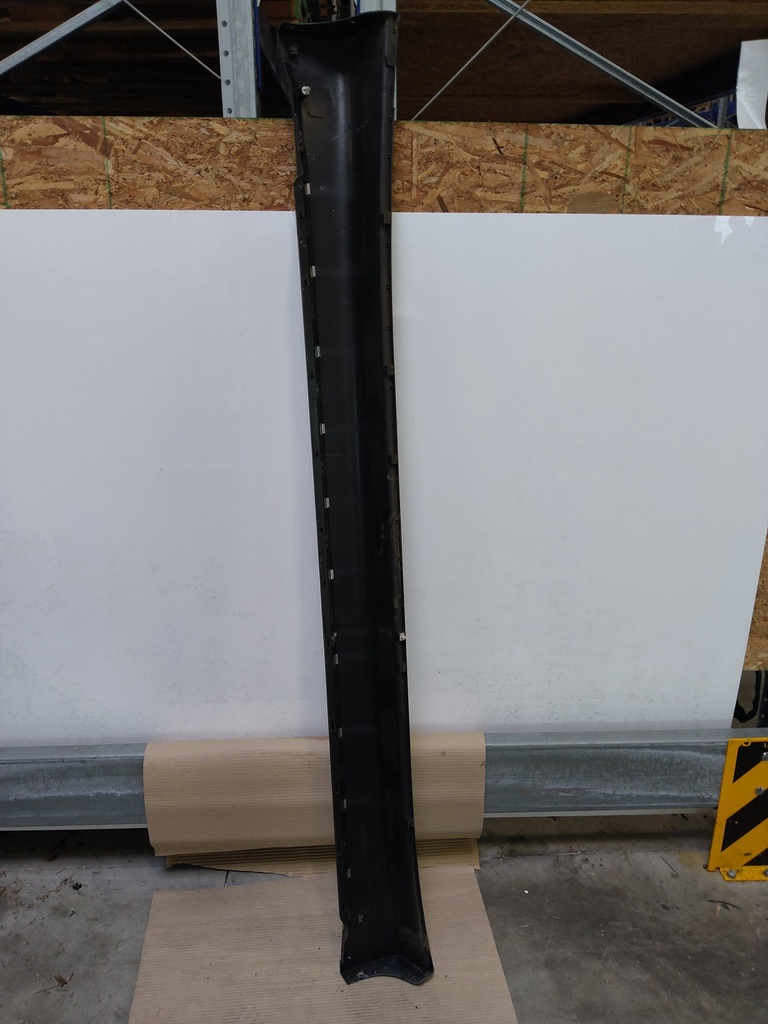 MTD-504077-1