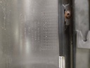 MTD-504077-2