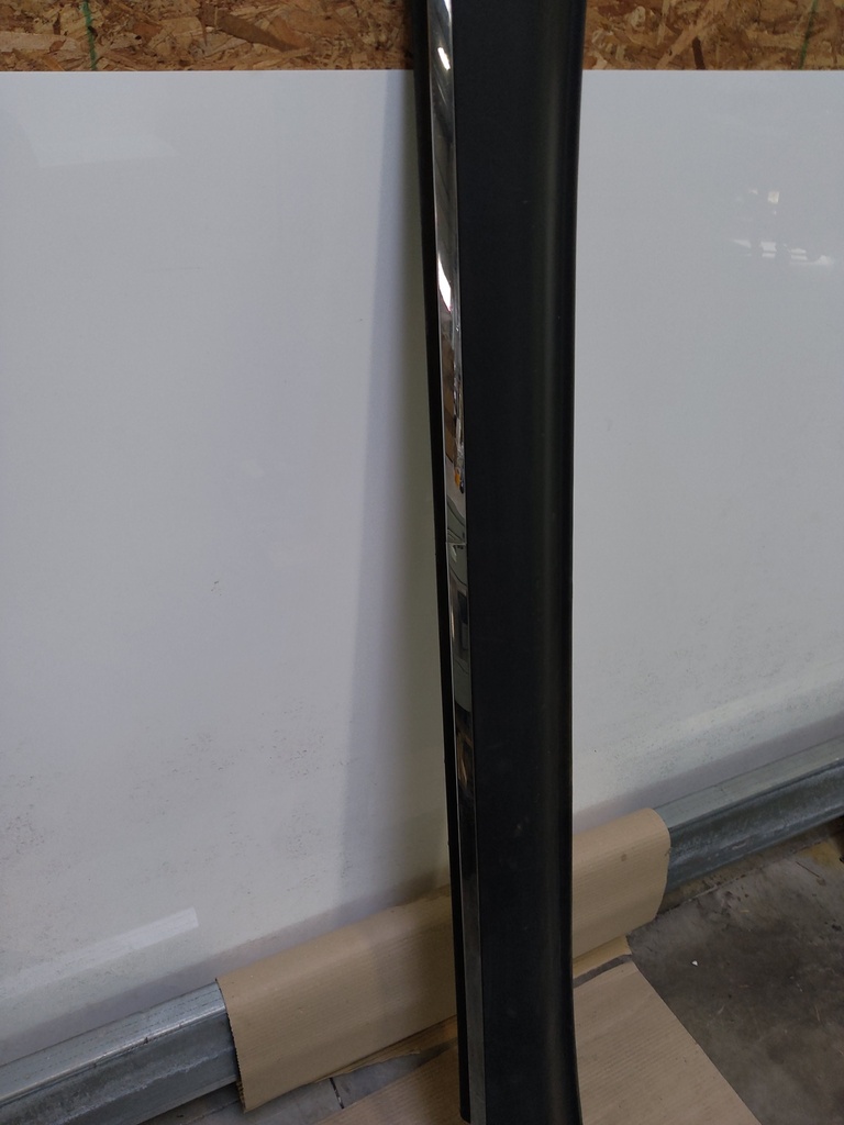 MTD-504077-3