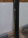 MTD-504077-3