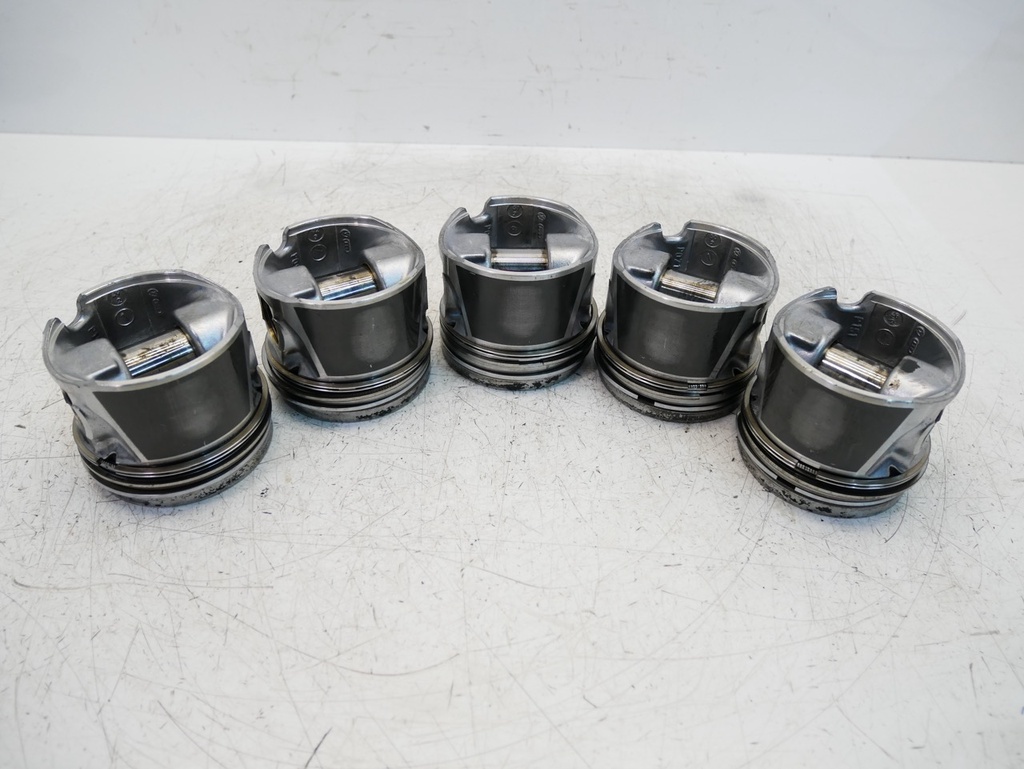 MTD-492824-1
