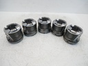 MTD-492824-1