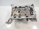 MTD-504094-1