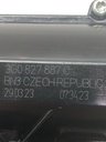 MTD-503048-1