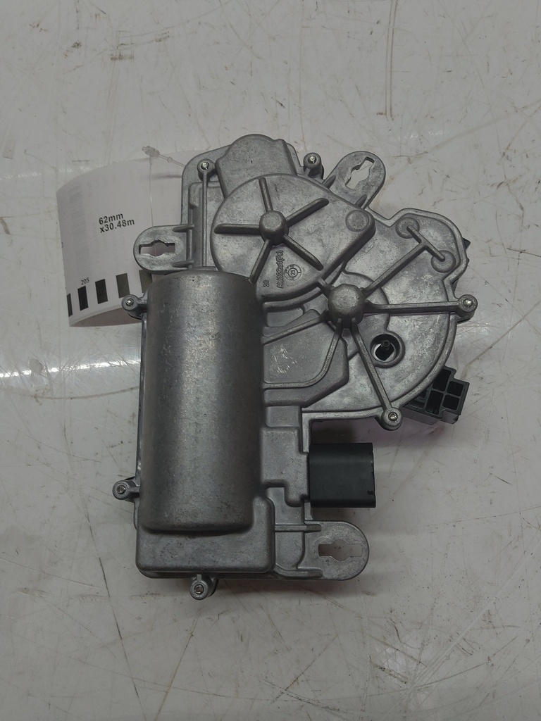 MTD-503048-2