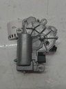 MTD-503048-2
