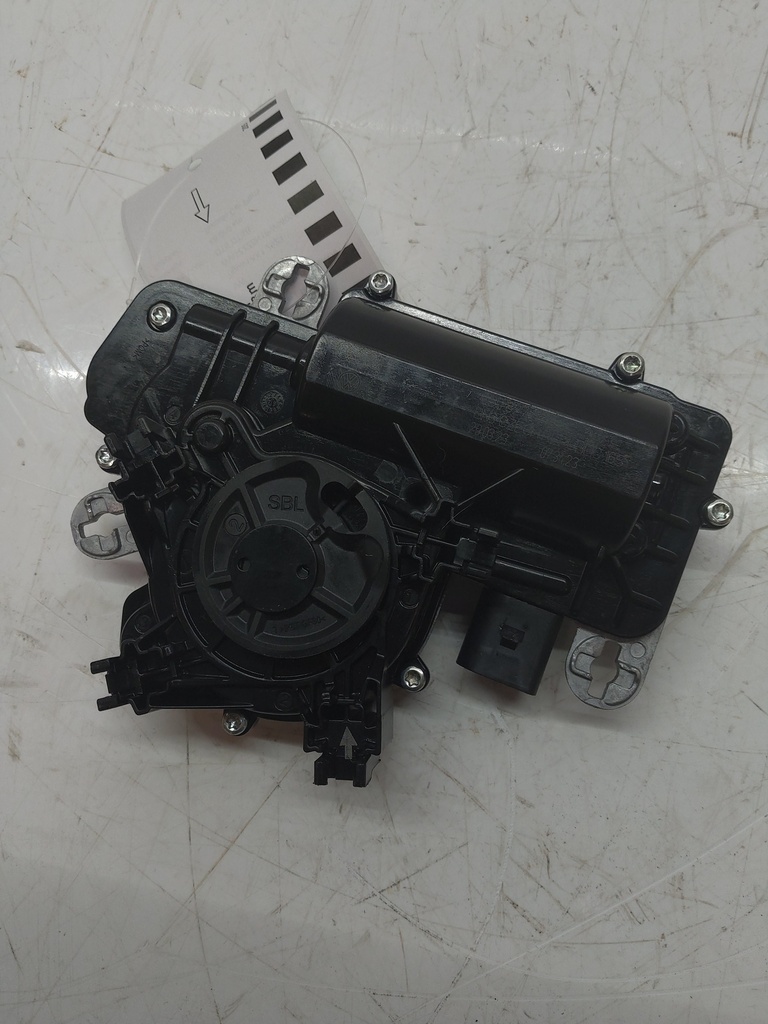 MTD-503048-3