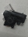MTD-503048-3