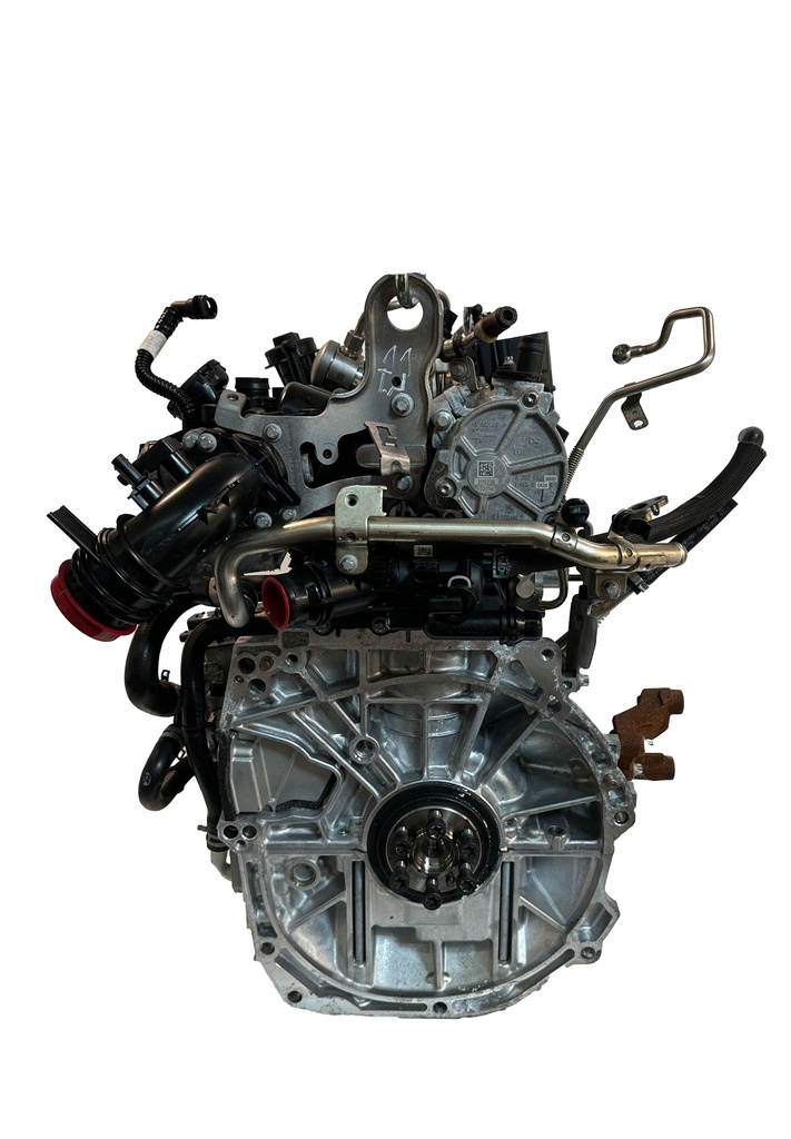 MTD-472975-1