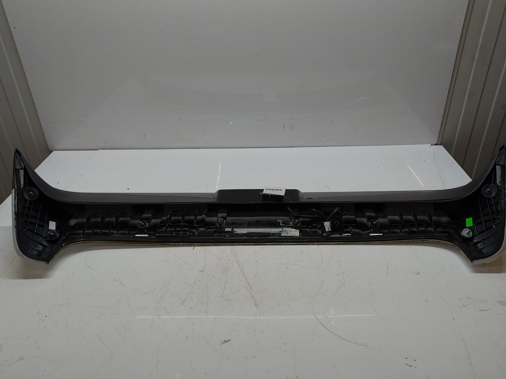 MTD-503593-2