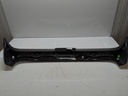 MTD-503593-2