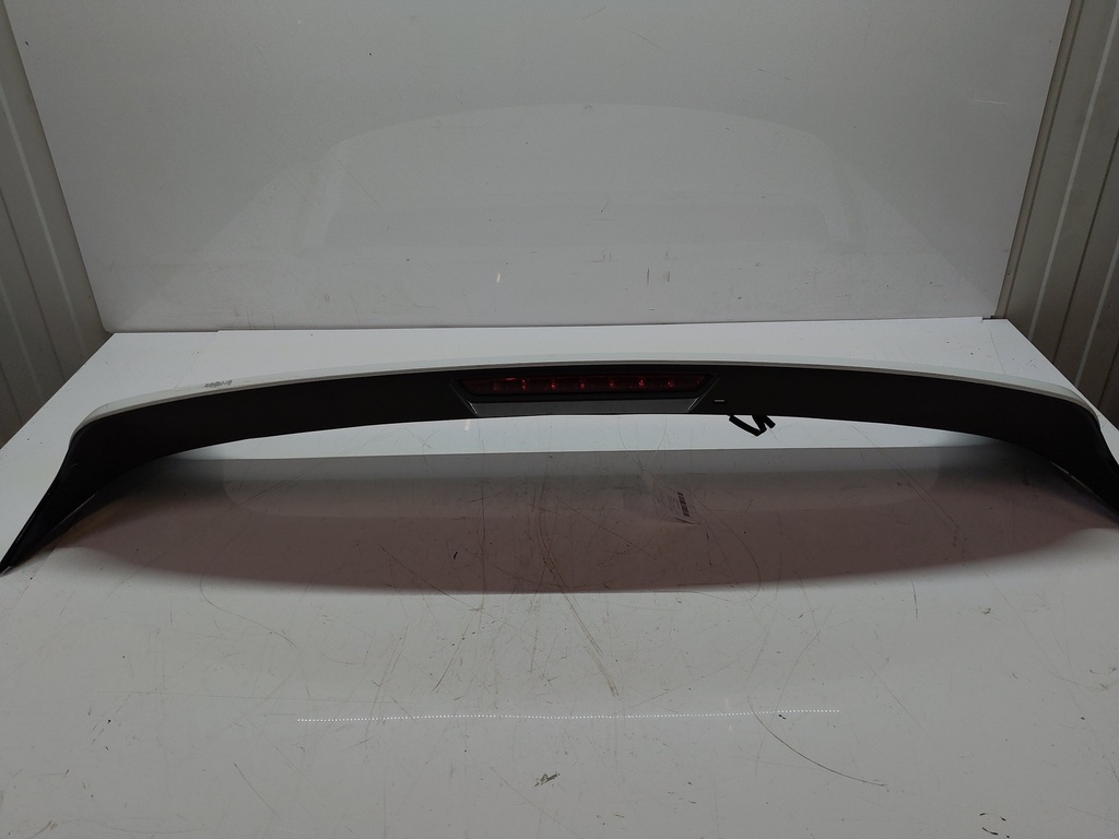 MTD-503593-3