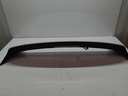 MTD-503593-3