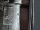 MTD-503593-4