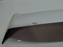 MTD-503593-5