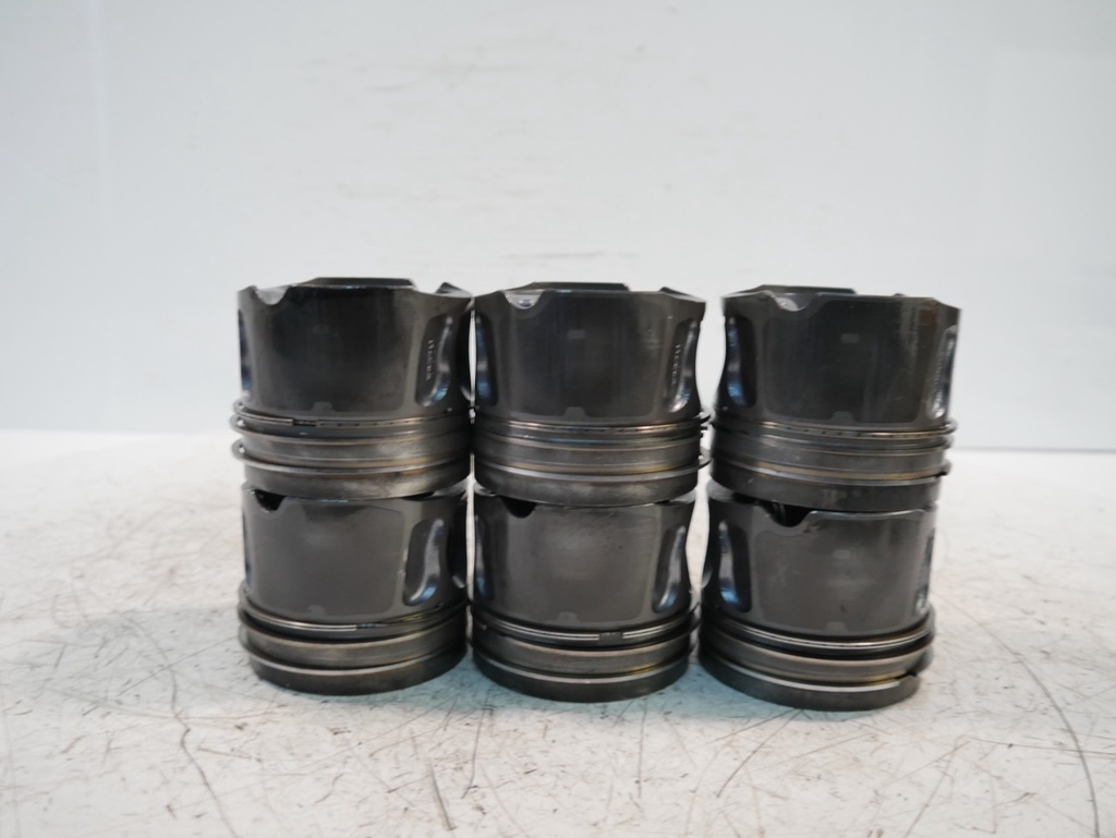 MTD-503886-1
