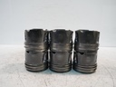 MTD-503886-1