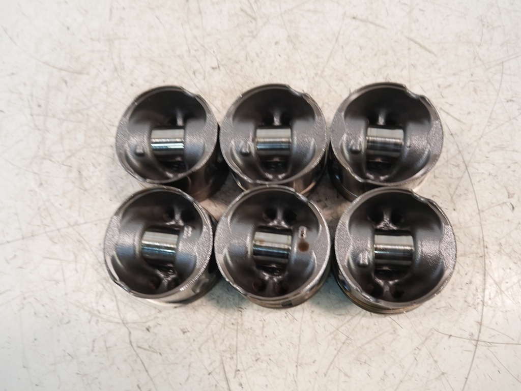 MTD-503886-2