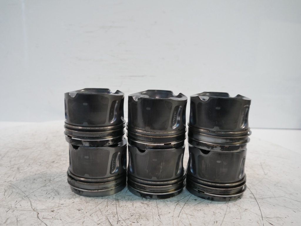 MTD-503896-1