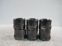 MTD-503896-1