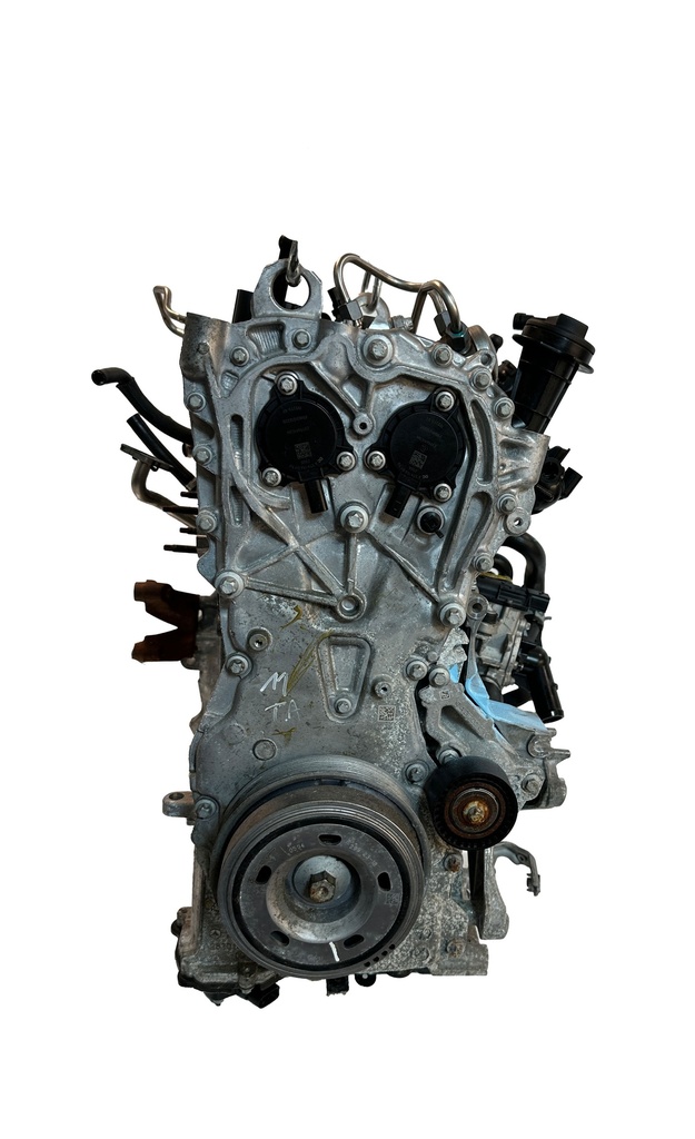 MTD-472975-2