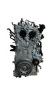 MTD-472975-2