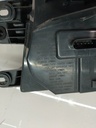 MTD-503830-2