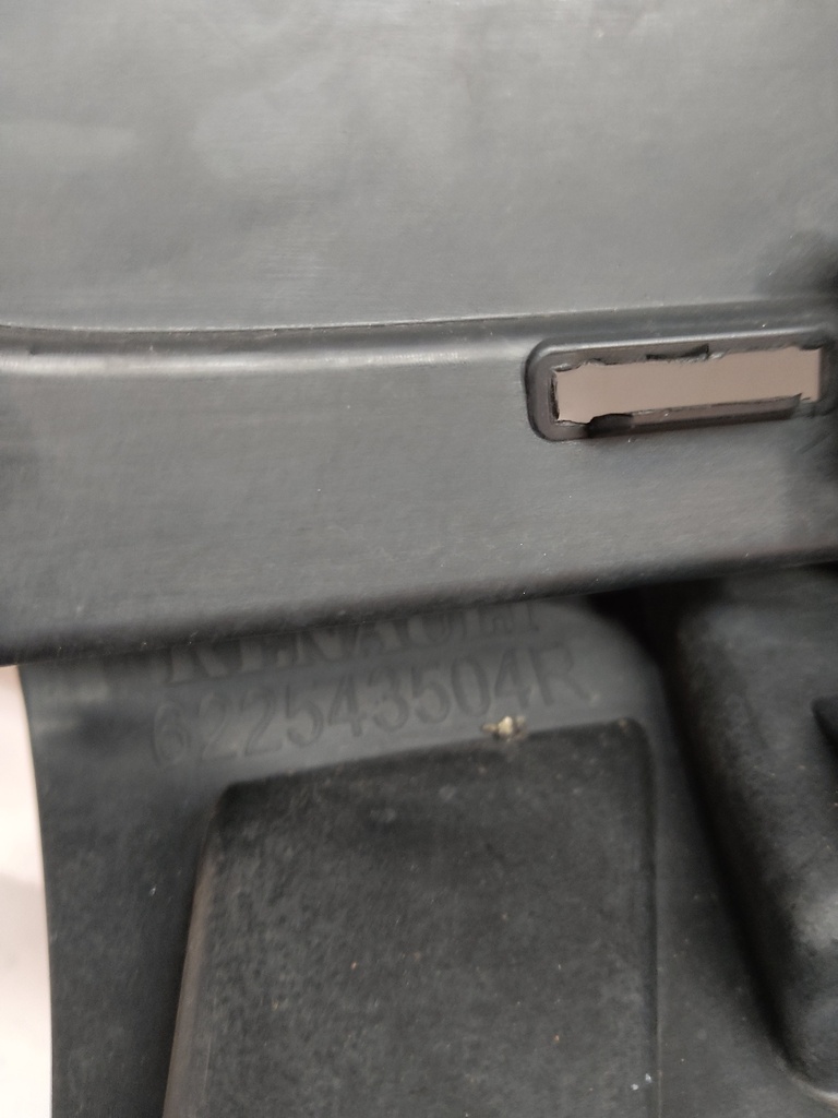 MTD-503592-1