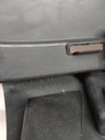 MTD-503592-1