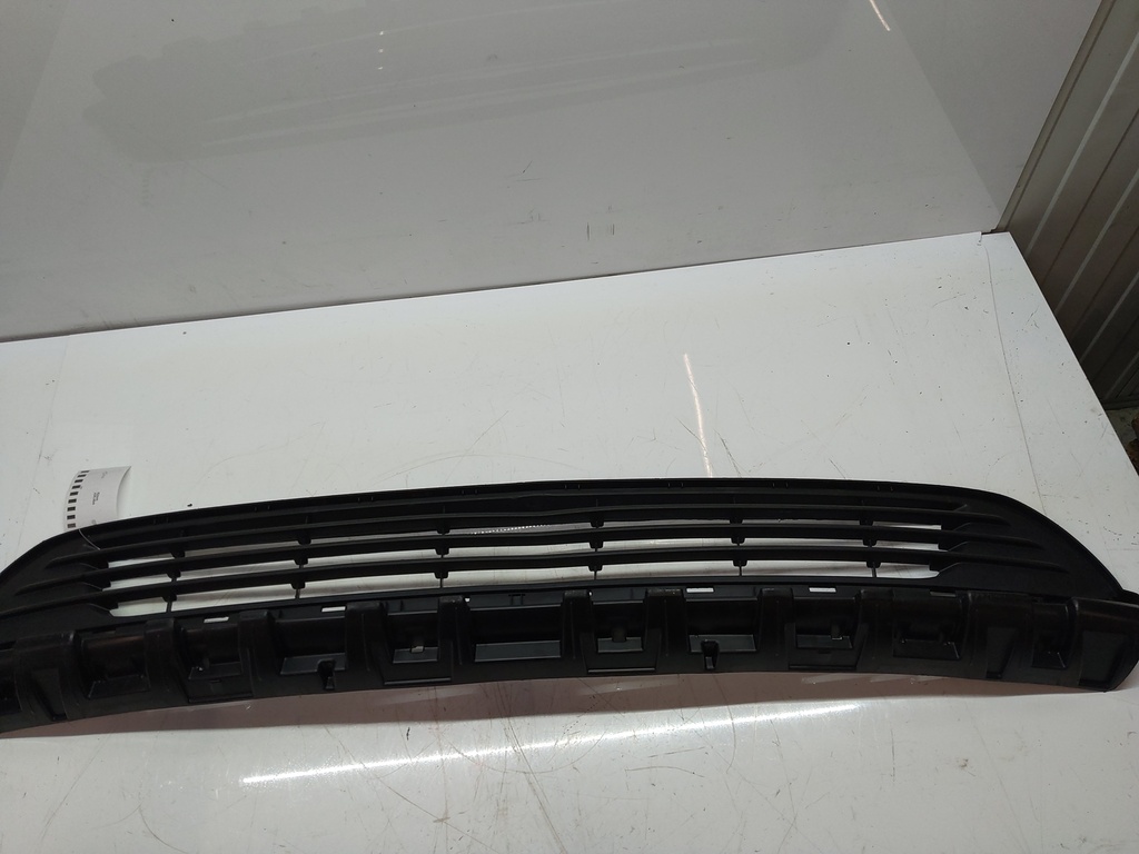 MTD-503592-2