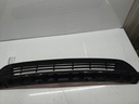 MTD-503592-2