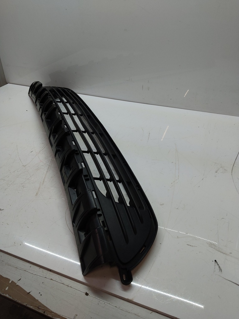 MTD-503592-3