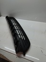 MTD-503592-3