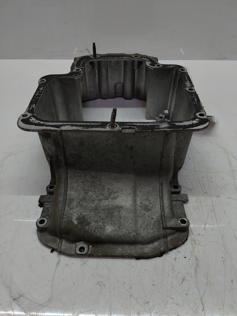 MTD-504300-1