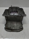MTD-504300-1