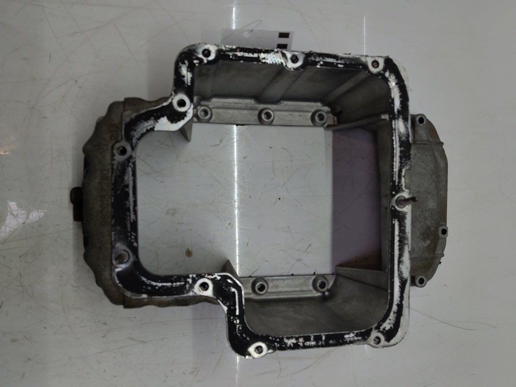 MTD-504300-2