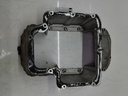 MTD-504300-2