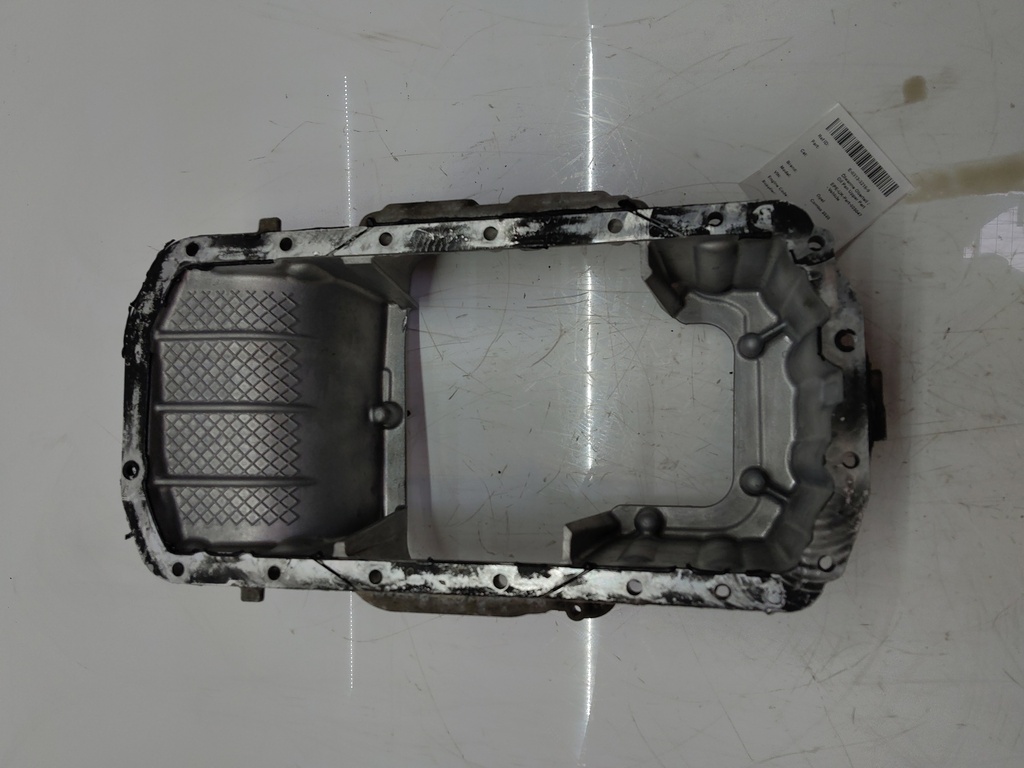 MTD-504300-3