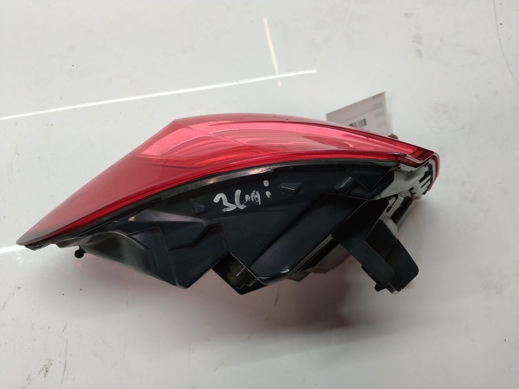MTD-503836-1