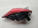 MTD-503836-1