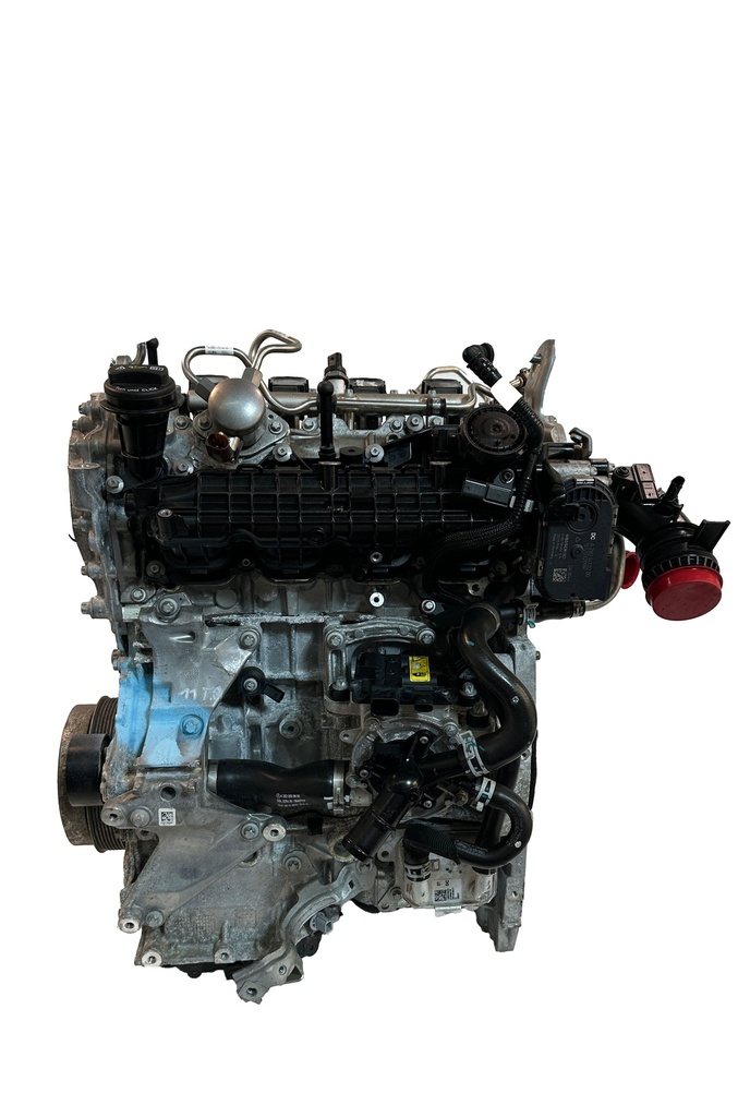 MTD-472975-3