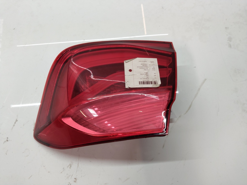 MTD-503836-3