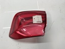 MTD-503836-3