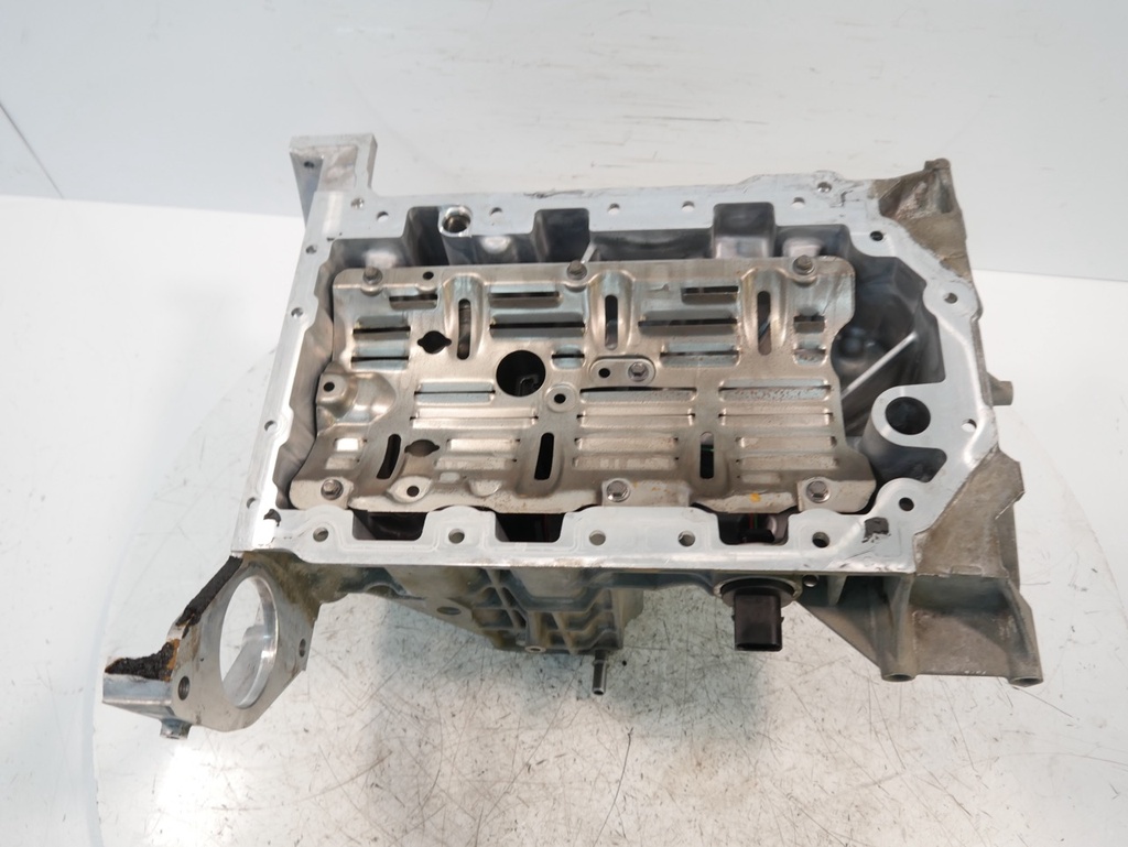 MTD-503957-1