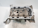 MTD-503957-1