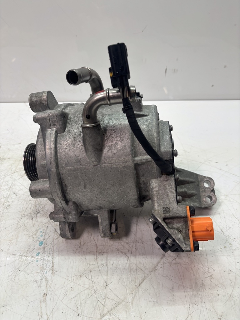 MTD-460156-1